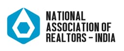 National Association of Realtors