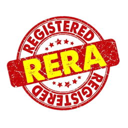RERA