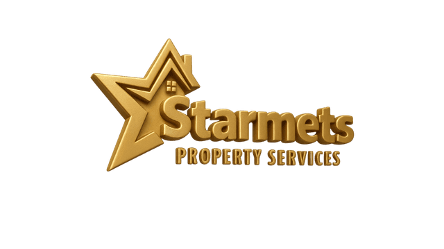 Starmets Property Services