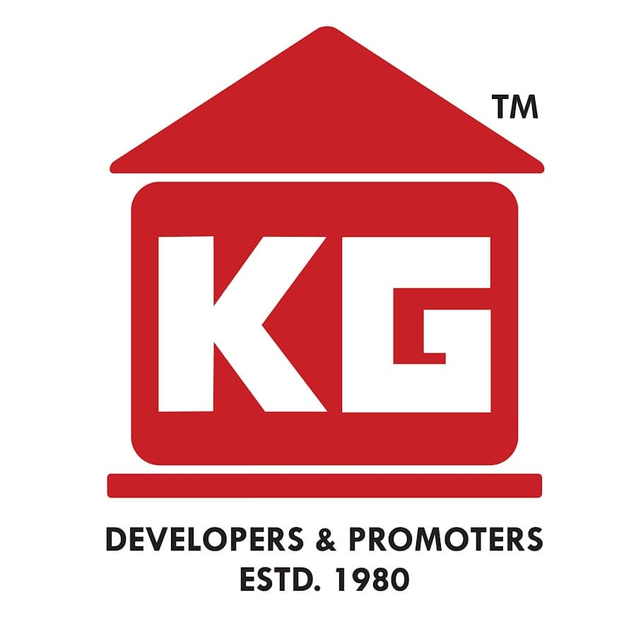 KG Builders