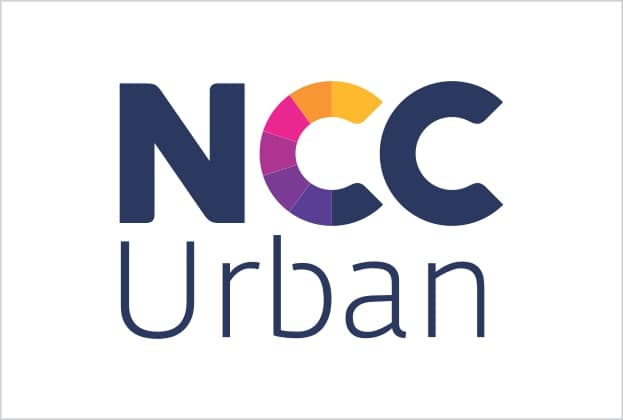 NCC Urban