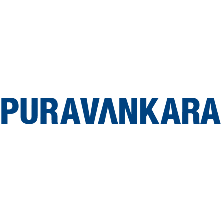 Puravankara