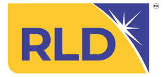 RLD