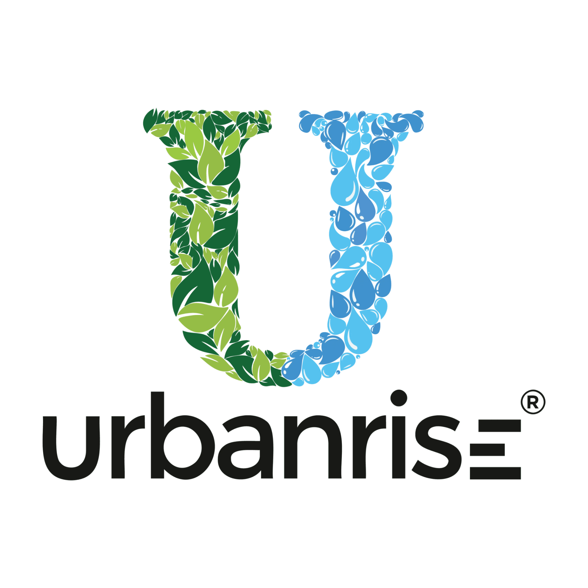 Urbanrise