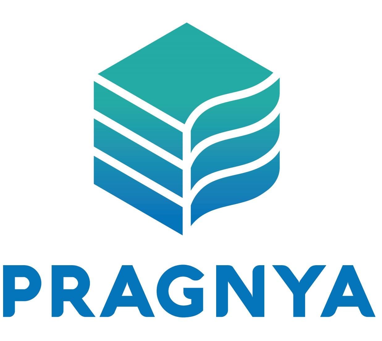 Pragnya - Eden Park