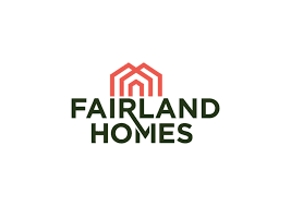 Fairland Homes