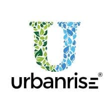 Urbanrise